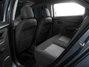 Chevrolet Cobalt II Рестайлинг Волгоград  - изображение 25