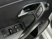 Volkswagen Polo V Волжский  - изображение 36