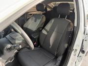 Hyundai Solaris II Волгоград  - изображение 53