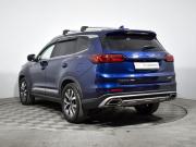Chery Tiggo 8 Pro I Санкт-Петербург  - изображение 30