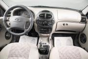 Lada (ВАЗ) Kalina I Оренбург  - изображение 25