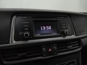 Kia Optima IV Альметьевск  - изображение 44