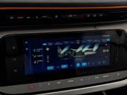 Dongfeng Shine Max Москва  - изображение 54