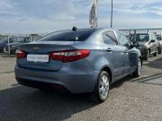 Kia Rio III Буинск  - изображение 33