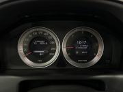 Volvo XC60 I Москва  - изображение 36