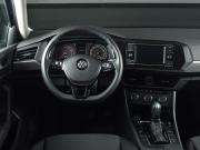 Volkswagen Jetta VII Кемерово  - изображение 37