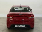 Kia Rio IV Саратов  - изображение 17