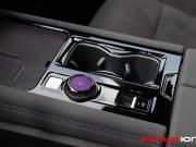 Volkswagen Teramont II (China Market) Москва  - изображение 50
