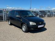 Lada (ВАЗ) Kalina I Буинск  - изображение 23