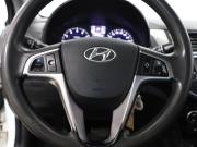 Hyundai Solaris I Рестайлинг Ростов-на-Дону  - изображение 27