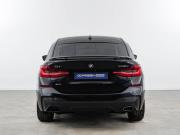 BMW 6 серии IV (G32) Москва  - изображение 30