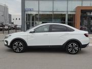 Lada (ВАЗ) Vesta I Рестайлинг (NG) Йошкар-Ола  - изображение 32