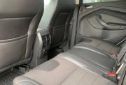 Ford Kuga II Красноярск  - изображение 55