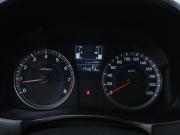 Hyundai Solaris I Рестайлинг Волгоград  - изображение 32