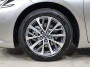 Lexus ES VII Рестайлинг 2 Санкт-Петербург  - изображение 56