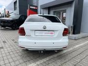 Volkswagen Polo V Рестайлинг Набережные Челны  - изображение 36