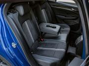 Volkswagen Golf VIII Москва  - изображение 39