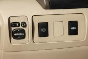 Toyota Camry VI (XV40) Новосибирск  - изображение 36
