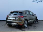 Citroen DS4 Москва  - изображение 19