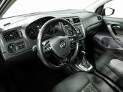 Volkswagen Polo V Рестайлинг Санкт-Петербург  - изображение 26