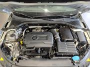 Skoda Octavia III (A7) Казань  - изображение 33