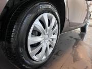 Lada (ВАЗ) Vesta I Чебоксары  - изображение 54