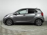 Kia Picanto III Рестайлинг Санкт-Петербург  - изображение 27