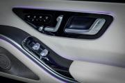 Mercedes-Benz S-Класс VII (W223) Казань  - изображение 27