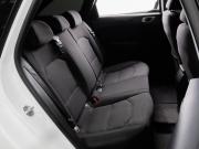 Kia Ceed III Тюмень  - изображение 25