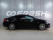 Hyundai Sonata VI (YF) Воронеж  - изображение 24