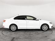 Volkswagen Jetta VI Санкт-Петербург  - изображение 23