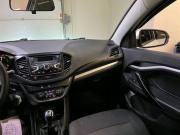 Lada (ВАЗ) Vesta I Новосибирск  - изображение 61