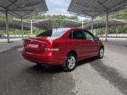 Volkswagen Polo V Екатеринбург  - изображение 18