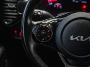 Kia Soul III Челябинск  - изображение 50