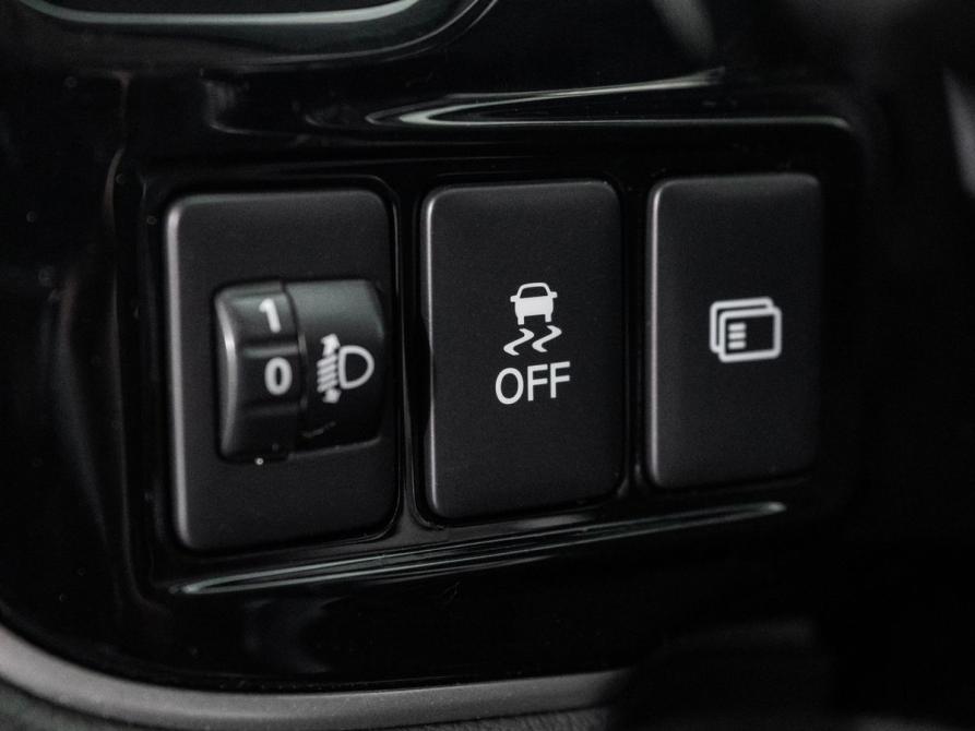 Mitsubishi Outlander III Рестайлинг 3 Иркутск  - изображение 20