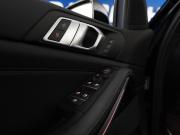BMW X5 IV (G05/G18) Москва  - изображение 39