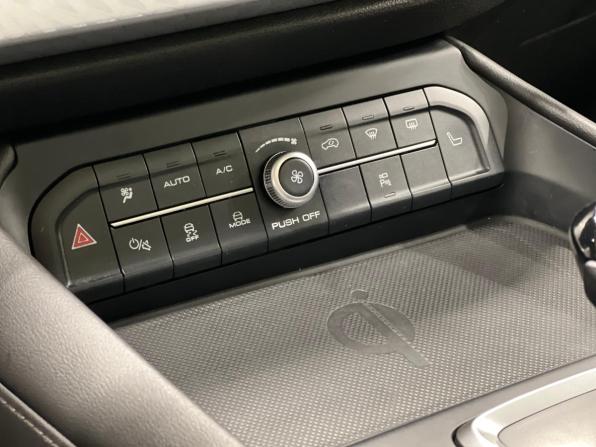 Haval F7 I Рестайлинг с пробегом 2023 года, цена 1 990 000 рублей, 105800 км, внедорожник, Автокод Объявления