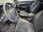 Lada (ВАЗ) Vesta I Рестайлинг (NG) Воронеж  - изображение 33