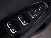 Kia Optima IV Минеральные Воды  - изображение 42