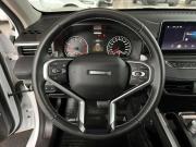 Haval Jolion I Рестайлинг Екатеринбург  - изображение 40