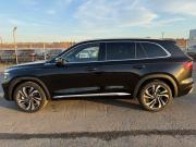 Geely Monjaro I Пермь  - изображение 14