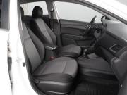 Hyundai Solaris II Минеральные Воды  - изображение 26