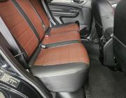 Haval M6 II Вологда  - изображение 32