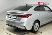 Hyundai Solaris II Саранск  - изображение 29