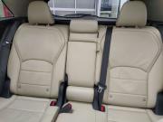 Infiniti QX50 II Екатеринбург  - изображение 52
