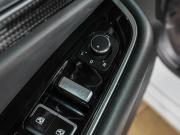 BAIC U5 Plus Воронеж  - изображение 48
