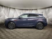 Hongqi HS5 I Рестайлинг Москва  - изображение 28