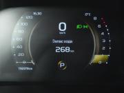 Belgee X50 Вологда  - изображение 34