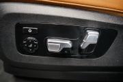 BMW X5 IV (G05/G18) Крым  - изображение 47