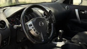 Nissan Qashqai I Ставрополь  - изображение 38